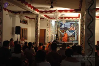 2008-Highlights-From-The-HimalayaYatra