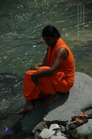 2008-Highlights-From-The-HimalayaYatra