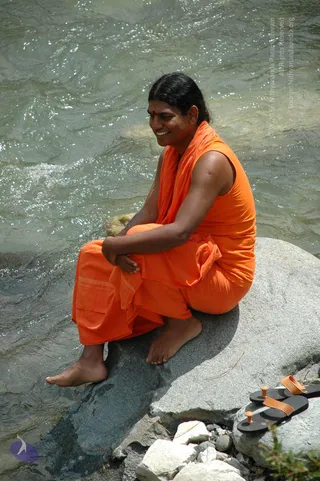 2008-Highlights-From-The-HimalayaYatra