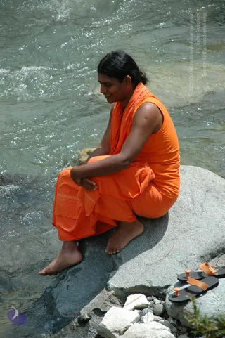 2008-Highlights-From-The-HimalayaYatra