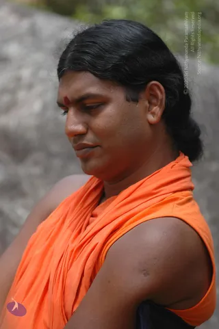 2008-Highlights-From-The-HimalayaYatra
