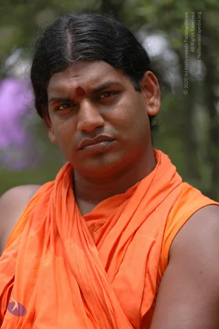 2008-Highlights-From-The-HimalayaYatra
