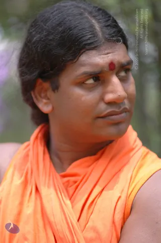 2008-Highlights-From-The-HimalayaYatra