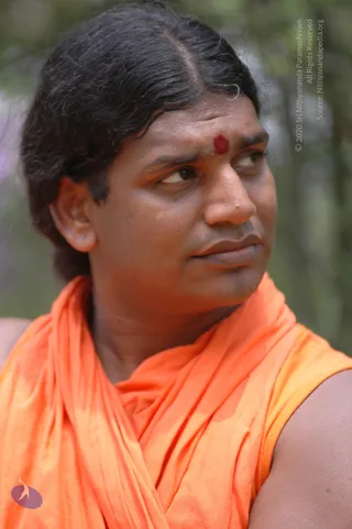2008-Highlights-From-The-HimalayaYatra