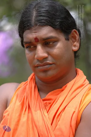 2008-Highlights-From-The-HimalayaYatra