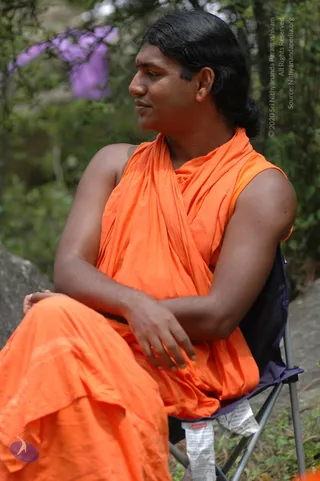 2008-Highlights-From-The-HimalayaYatra