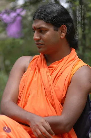 2008-Highlights-From-The-HimalayaYatra