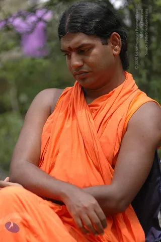2008-Highlights-From-The-HimalayaYatra