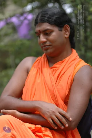 2008-Highlights-From-The-HimalayaYatra