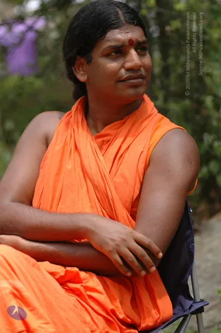 2008-Highlights-From-The-HimalayaYatra