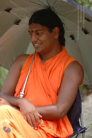 2008-Highlights-From-The-HimalayaYatra