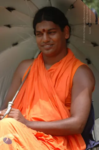 2008-Highlights-From-The-HimalayaYatra