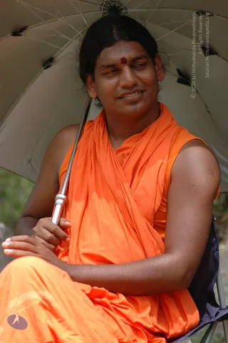 2008-Highlights-From-The-HimalayaYatra