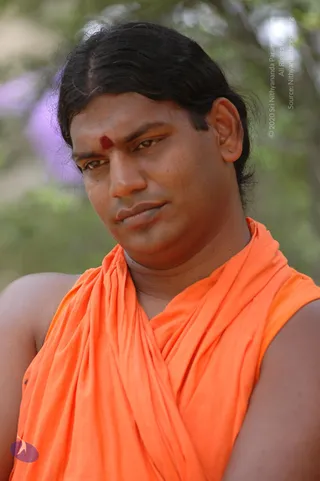 2008-Highlights-From-The-HimalayaYatra