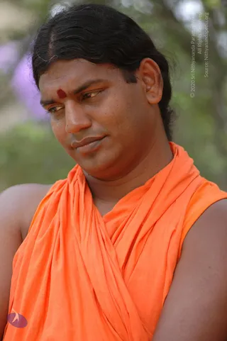 2008-Highlights-From-The-HimalayaYatra