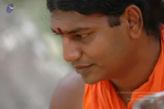 2008-Highlights-From-The-HimalayaYatra