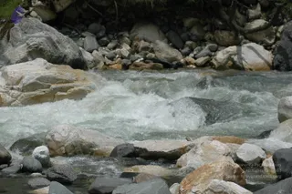 2008-Highlights-From-The-HimalayaYatra