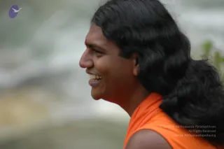 2008-Highlights-From-The-HimalayaYatra