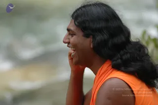 2008-Highlights-From-The-HimalayaYatra