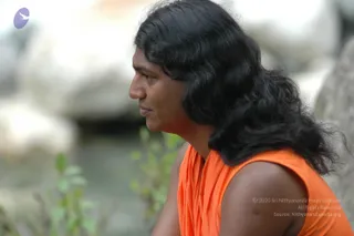 2008-Highlights-From-The-HimalayaYatra