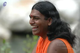 2008-Highlights-From-The-HimalayaYatra