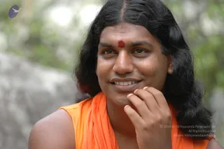 2008-Highlights-From-The-HimalayaYatra