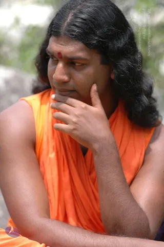 2008-Highlights-From-The-HimalayaYatra