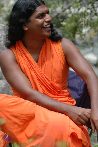 2008-Highlights-From-The-HimalayaYatra