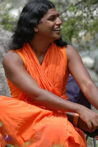 2008-Highlights-From-The-HimalayaYatra