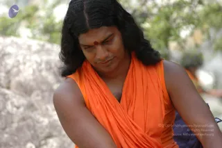 2008-Highlights-From-The-HimalayaYatra