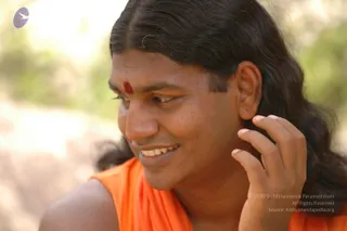 2008-Highlights-From-The-HimalayaYatra