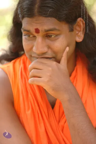 2008-Highlights-From-The-HimalayaYatra