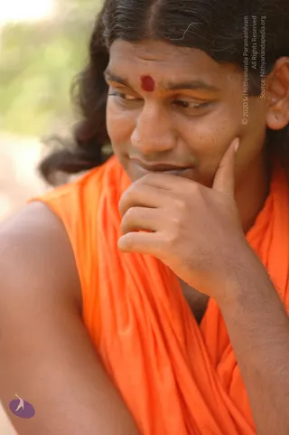 2008-Highlights-From-The-HimalayaYatra