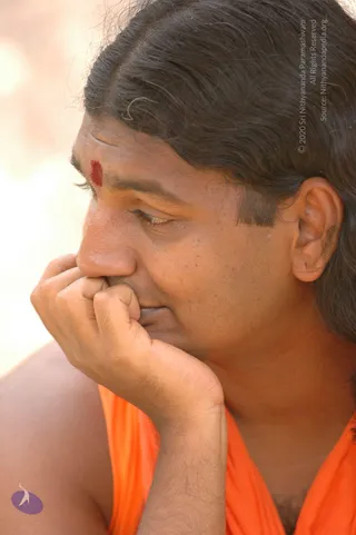 2008-Highlights-From-The-HimalayaYatra