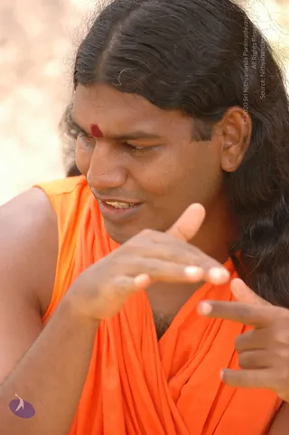 2008-Highlights-From-The-HimalayaYatra