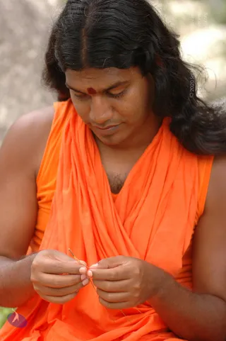 2008-Highlights-From-The-HimalayaYatra