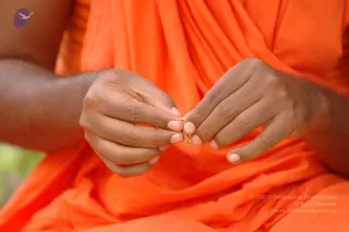 2008-Highlights-From-The-HimalayaYatra
