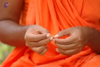 2008-Highlights-From-The-HimalayaYatra