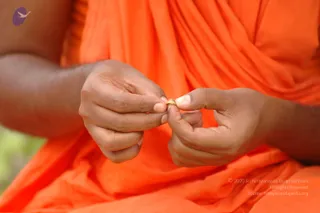 2008-Highlights-From-The-HimalayaYatra