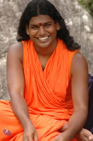 2008-Highlights-From-The-HimalayaYatra