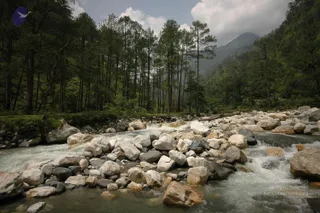 2008-Highlights-From-The-HimalayaYatra