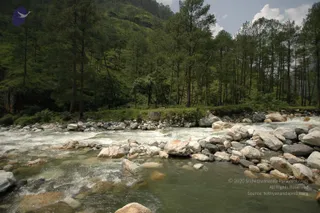 2008-Highlights-From-The-HimalayaYatra