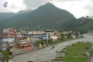 2008-Highlights-From-The-HimalayaYatra