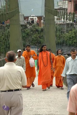 2008-Highlights-From-The-HimalayaYatra