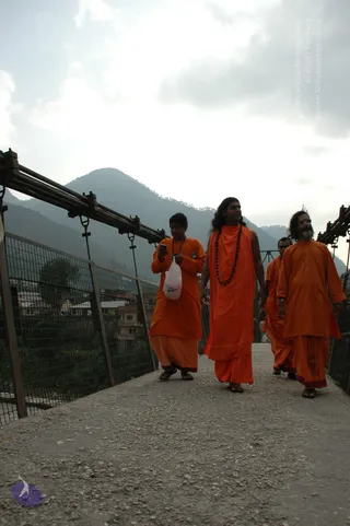 2008-Highlights-From-The-HimalayaYatra