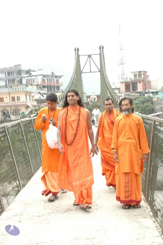 2008-Highlights-From-The-HimalayaYatra