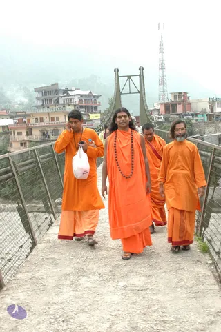 2008-Highlights-From-The-HimalayaYatra