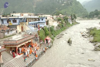 2008-Highlights-From-The-HimalayaYatra