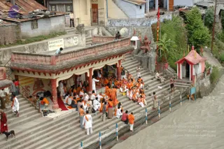 2008-Highlights-From-The-HimalayaYatra