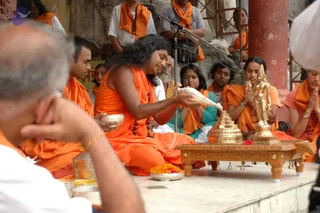 2008-Highlights-From-The-HimalayaYatra